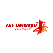 Top 20 Sports Apps Like TSV Deizisau Handball - Best Alternatives