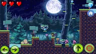 Code Triche Shadow Man - Crystals and Coins APK MOD (Astuce)