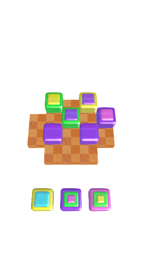 Match Field Screen 2