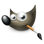 GIMP Inkscape APK