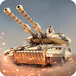 Cover Image of Download War Commander: Rogue Assault 6.7.0 APK