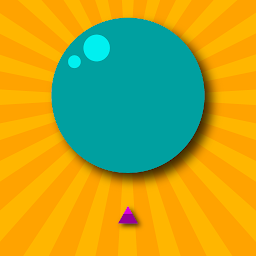 ふえまるしゅーてぃんぐ Mod Apk