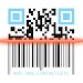 QR Scanner - QR Code, Barcode Icon