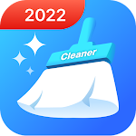 Cover Image of Download Phone Cleaner - Virus cleaner  APK