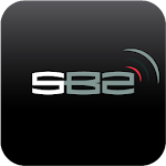 Cover Image of Download SBS AlarmConnect 1.9.0.0 APK