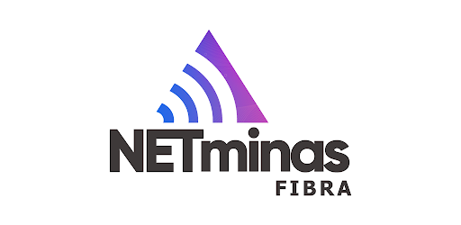 Android application Netminas play STB screenshort