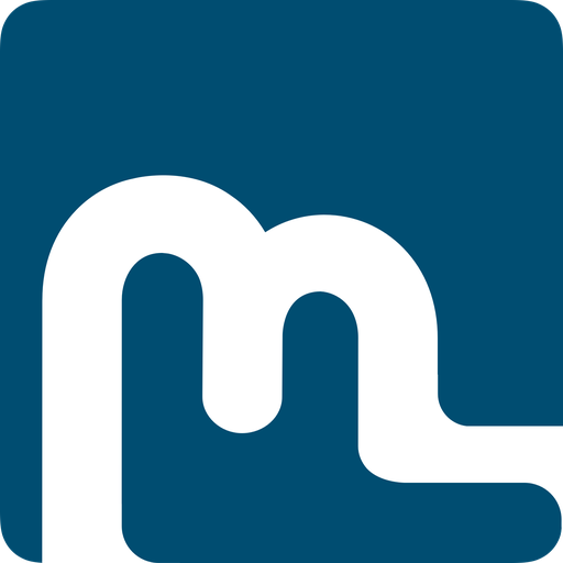 Muface Móvil logo