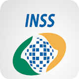 Calcula salário INSS icon