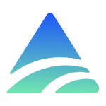 Cover Image of Télécharger Alpe Audio: Courses On the Go 0.9.24 APK