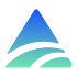 Alpe Audio: Courses On the Go0.9.24 (Subscribed)