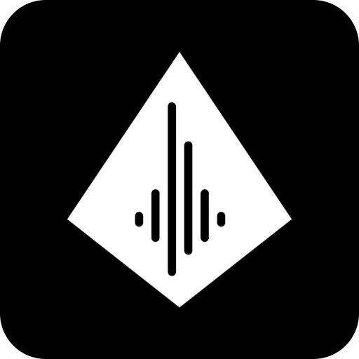 Mithril logo