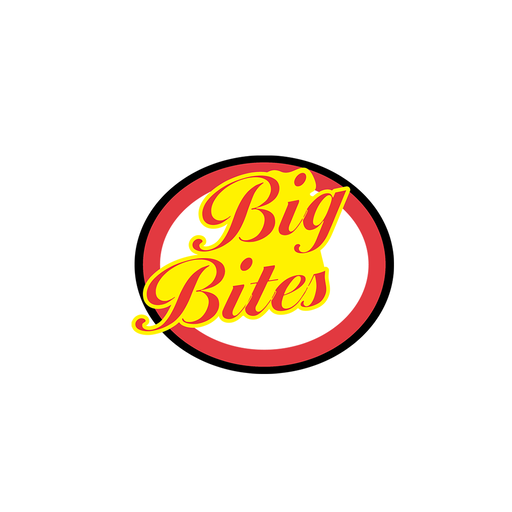 Big Bites ‒ Applications sur Google Play