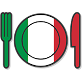 Recettes Italiennes icon