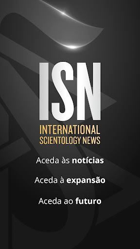 Visualização do aplicativo