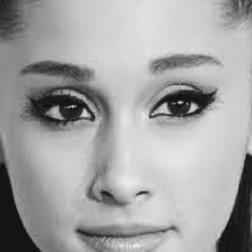Ariana Grande all songs Download on Windows