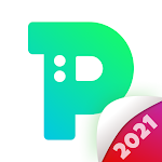Cover Image of Download PickU: Photo Cut Out Editor & Background Editor 3.0.2 APK