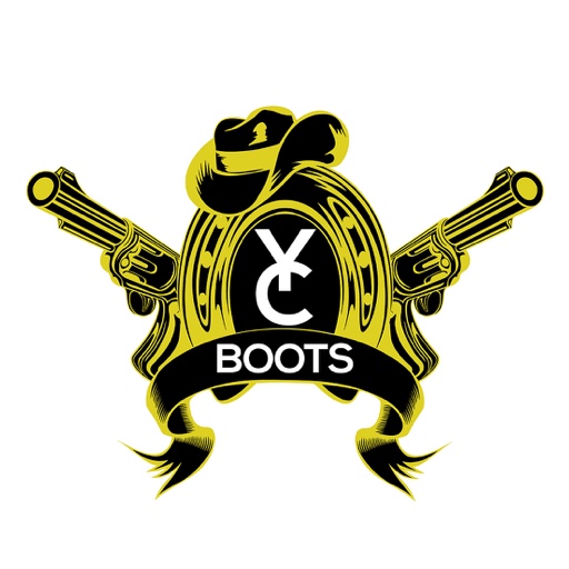 Yeehaw boots sale