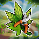 Hempire: Plant Growing Game MOD APK 2.34.5 (Unlimited Money)