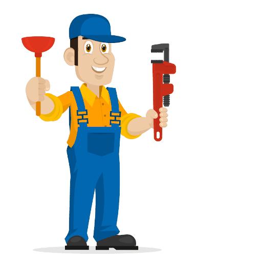 Tampa Plumbers - AppWisp.com