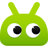 Мир Android - AndroidInsider icon