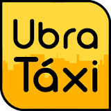 Ubra Taxi icon