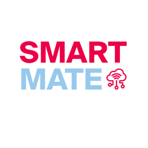CWS smartMate