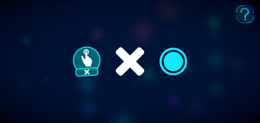 Tap vs Machine Screen 3