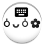 Cover Image of 下载 Direct Input for Emoticon Pack 201701211 APK