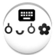 Direct Input for Emoticon Pack 201701211 Icon