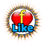 Cover Image of Download FaceB unlimited Free follower & likes for Facebook 1.5 APK