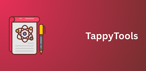 TappyTools