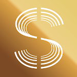 Cover Image of ダウンロード Synctuition MindSpa Meditation 3.32.9 APK