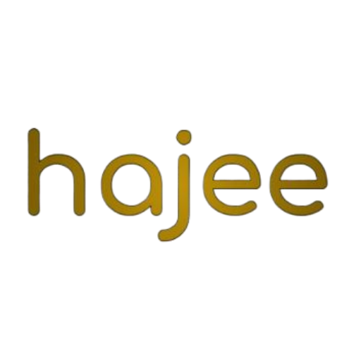 Hajee : Hajj / Omra / Deenyat