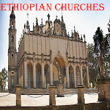 Ethiopian Churches icon