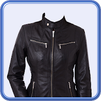 Women Jacket Photo Suit