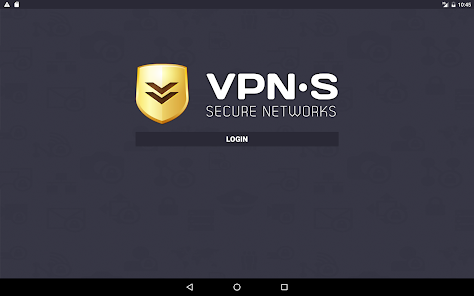 VPN ©®: Private and Secure VPN – Applications sur Google Play