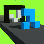Cube Matcher