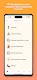 screenshot of Vedic Students