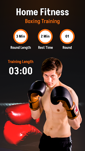 3Dev Gym Workout Planner