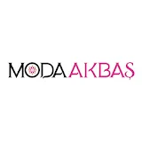Modaakbas.com icon