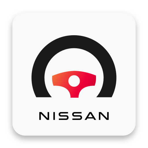 NISSAN Care