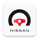Cover Image of Download NISSAN Care 2.6 APK