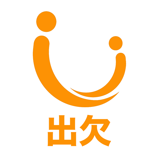 ミマム出欠 logo