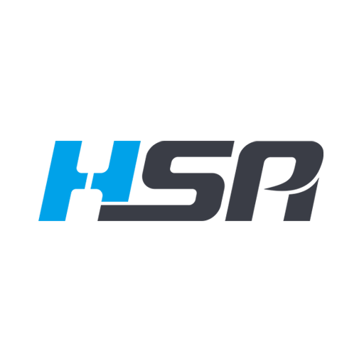 Hosian cloud sharing HK 3.2.2 Icon