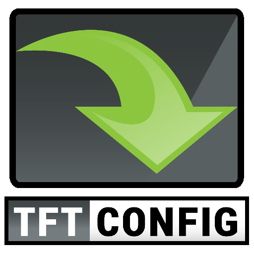 SCHAEFER TFT Configurator تنزيل على نظام Windows