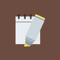 Icon image Secure Notes