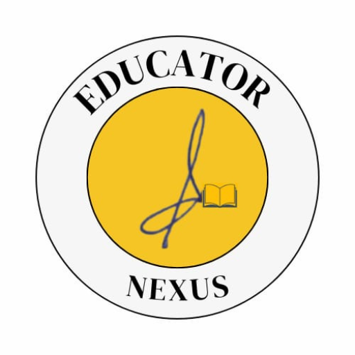 Educator Nexus logo