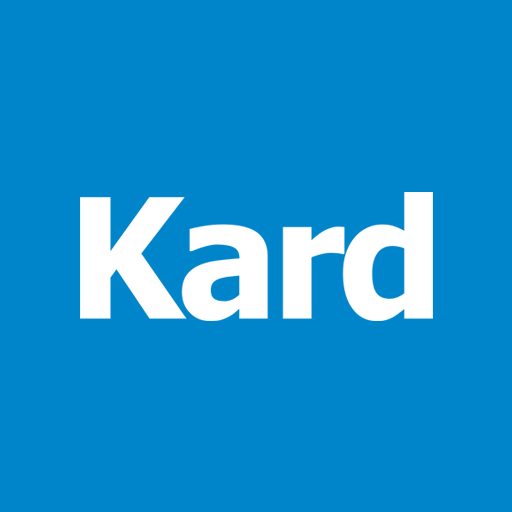 Kard-App logo