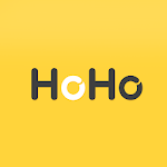 Cover Image of Download HoHo 好服務 好生活 Beta測試版  APK