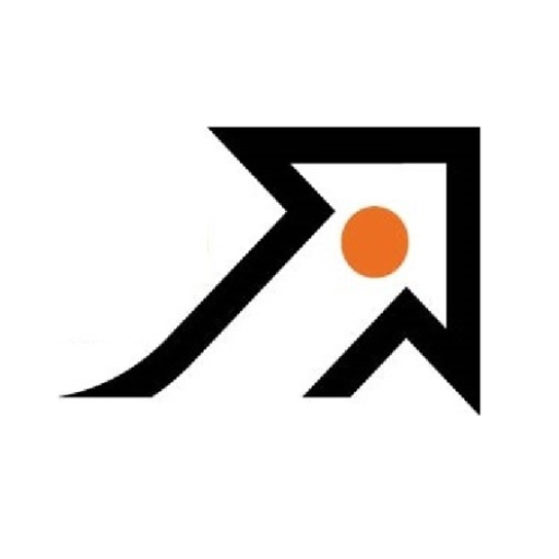 MoliDis logo